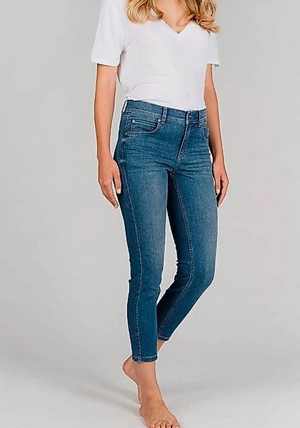 ANGELS 5-Pocket-Jeans günstig online kaufen