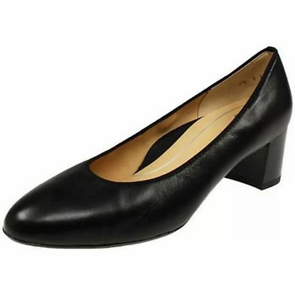 Ara  Pumps KNOKKE KNOK 12-11486-11 günstig online kaufen