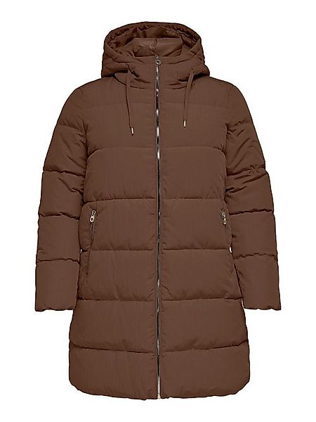 ONLY CARMAKOMA Outdoorjacke günstig online kaufen