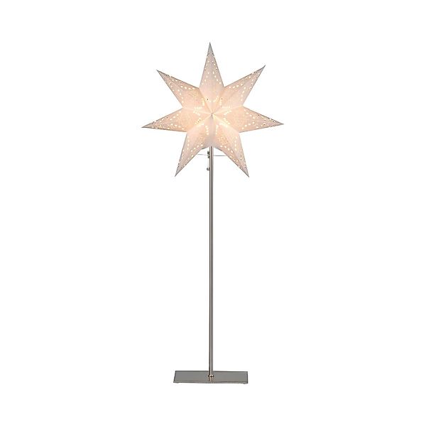 Standstern Sensy mini, Höhe 83 cm, creme günstig online kaufen