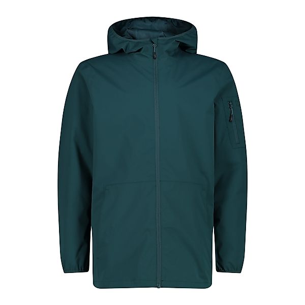 CMP Outdoorjacke CMP Herren Parka Man günstig online kaufen