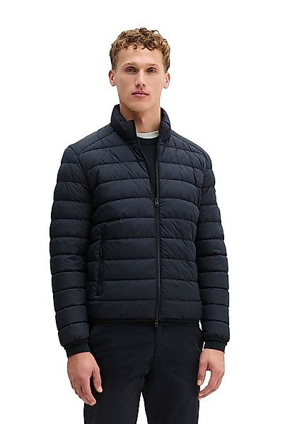 Marc O'Polo Steppjacke günstig online kaufen