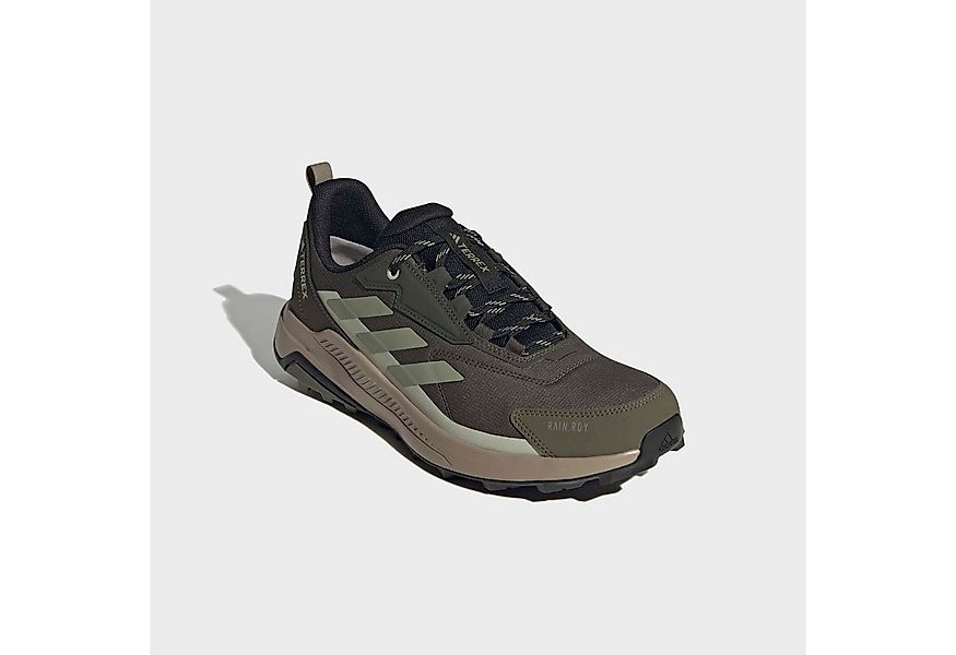 adidas TERREX TERREX ANYLANDER RAIN.RDY Wanderschuh wasserdicht günstig online kaufen