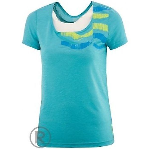 Reebok Sport  T-Shirt Dance Graphic günstig online kaufen