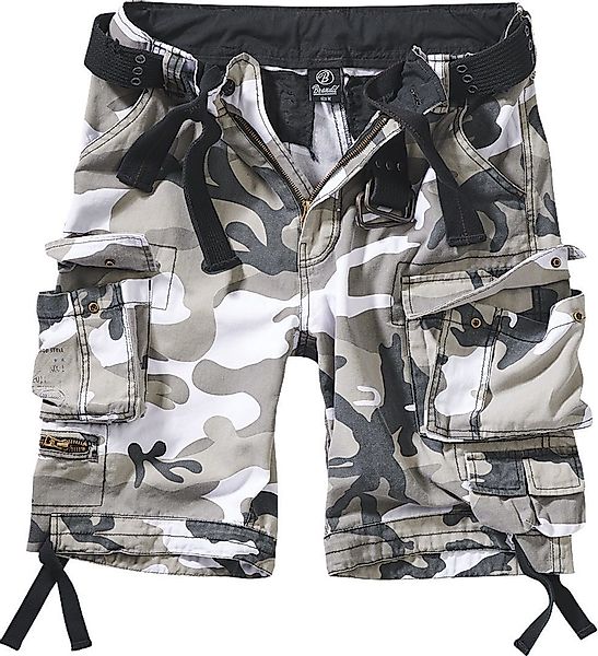 Brandit Shorts Savage Shorts günstig online kaufen