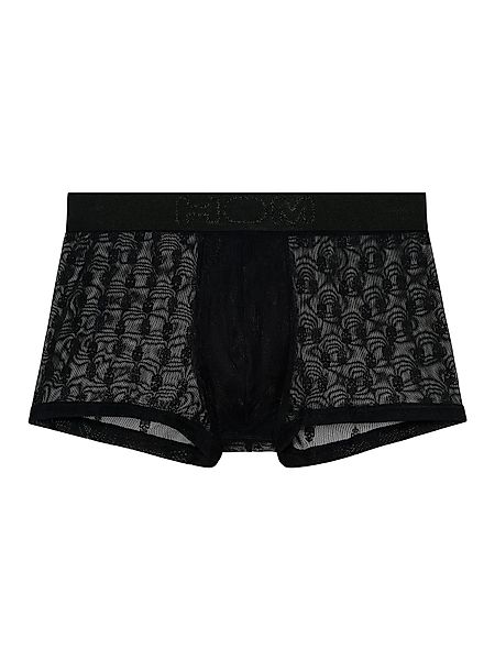 Hom Trunk Dark unterhose männer boxershort günstig online kaufen