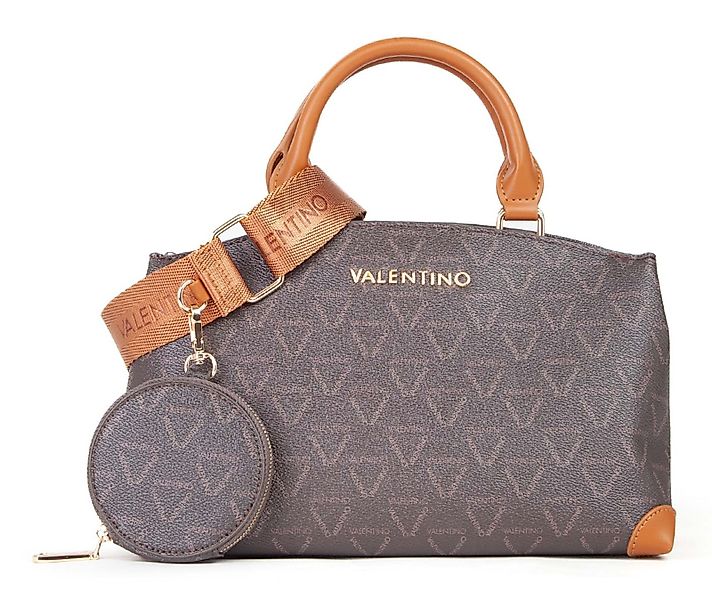 VALENTINO BAGS Handtasche Pretty Bag (Set, günstig online kaufen