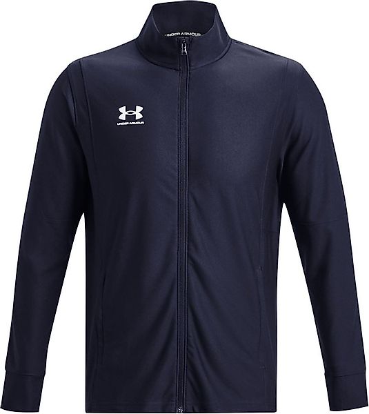 Under Armour® Trainingsjacke UA M'S Ch. günstig online kaufen