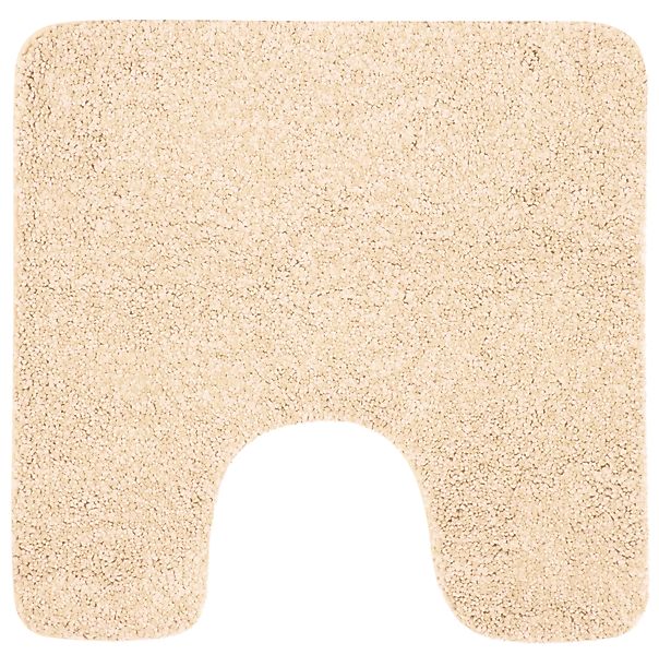spirella Badematte GOBI, Höhe 25 mm, günstig online kaufen