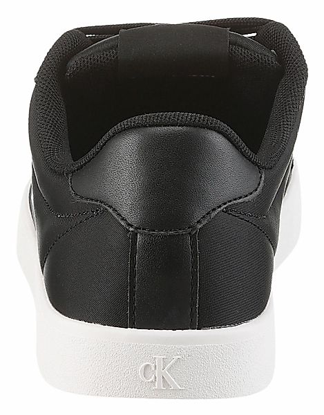 Calvin Klein Jeans 3 CUPSOLE NY WN Sneaker, Schnürschuh, Freizeitsneaker, H günstig online kaufen