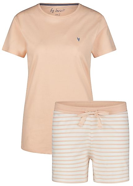 By Louise Shorty Moon Kiss (Set, günstig online kaufen