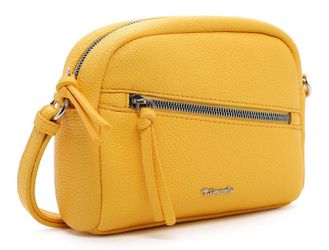 Tamaris Umhängetasche Crossover Bag günstig online kaufen