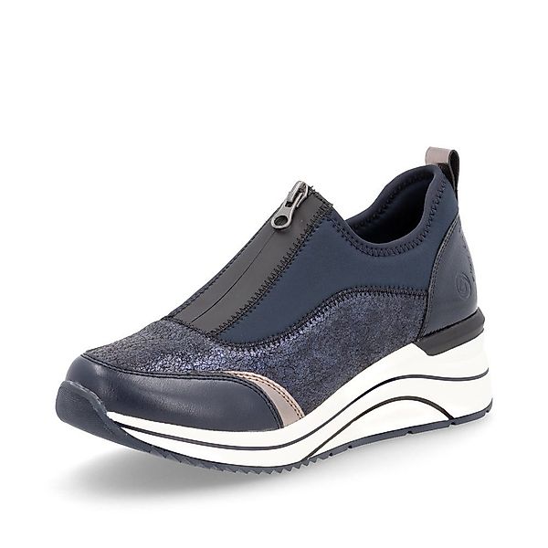 Remonte Sneaker günstig online kaufen