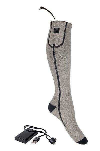 HKM Reitsocken HKM Heizsocken "Keep Warm" günstig online kaufen