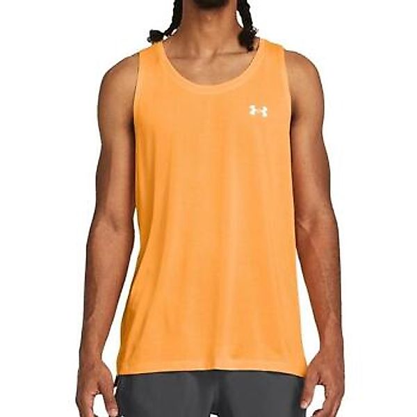 Under Armour  Tank Top 1382585-803 günstig online kaufen