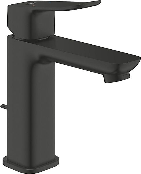 Grohe Waschtischarmatur Grohe Waschtischarmatur Dice M-Size günstig online kaufen