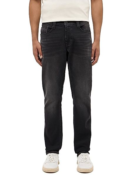 MUSTANG Slim-fit-Jeans Herren Style Oregon Slim günstig online kaufen