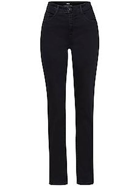 Brax "Style MARY" günstig online kaufen