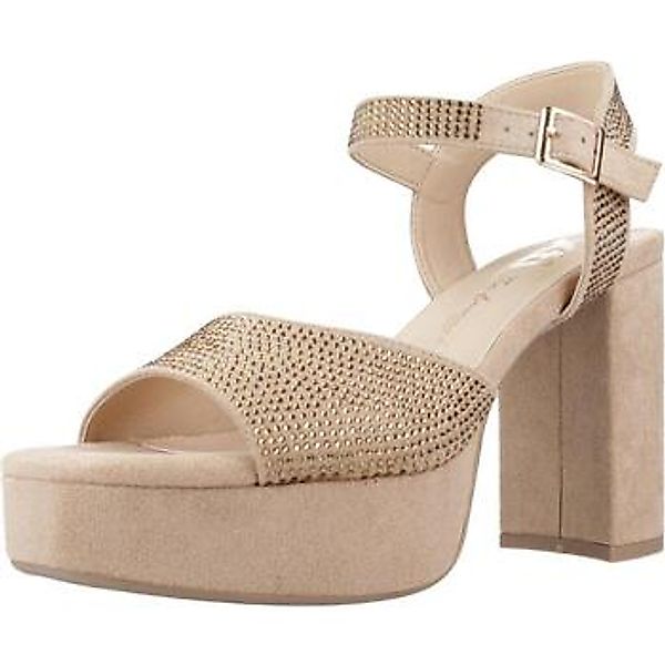 Xti  Sandalen 142744X günstig online kaufen