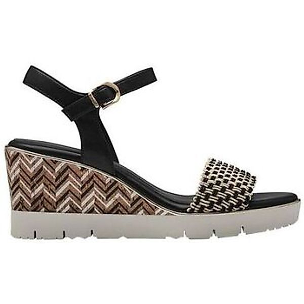 Tamaris  Sandalen Chaussures günstig online kaufen