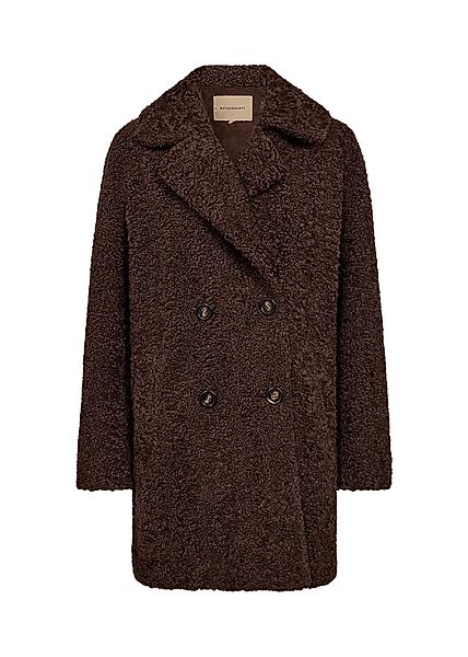 soyaconcept Outdoorjacke günstig online kaufen