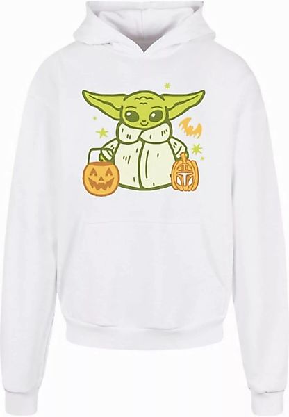 ABSOLUTE CULT Kapuzensweatshirt ABSOLUTE CULT (1-tlg) günstig online kaufen