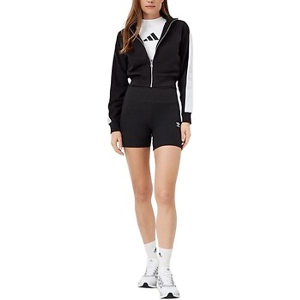 adidas  Shorts JD1548 günstig online kaufen