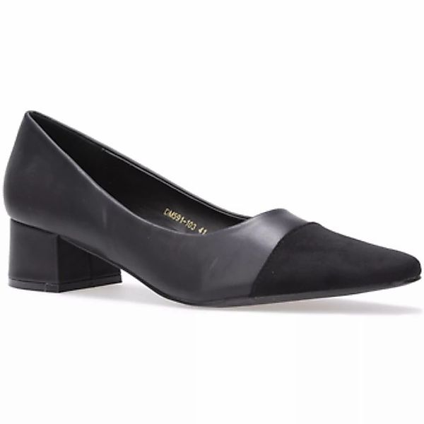 La Modeuse  Pumps 68830_P160577 günstig online kaufen