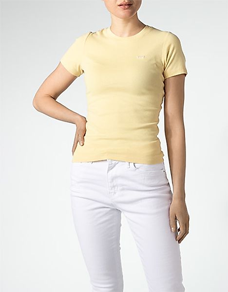 Levi's® Damen T-Shirt 37697/0037 günstig online kaufen