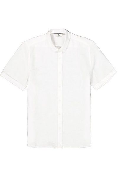 Garcia Kurzarmhemd günstig online kaufen