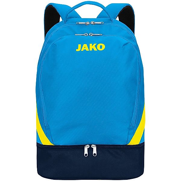 Jako Sporttasche 1814 Rucksack Iconic mit günstig online kaufen