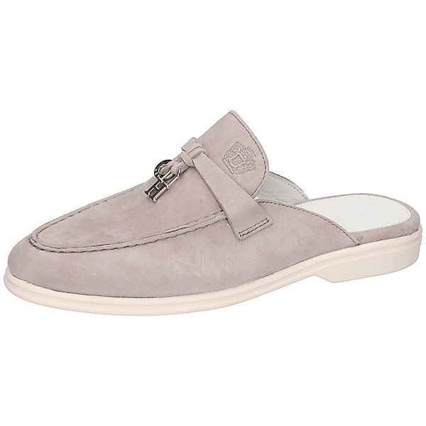 Melvin & Hamilton Adley 15 Pantolette günstig online kaufen