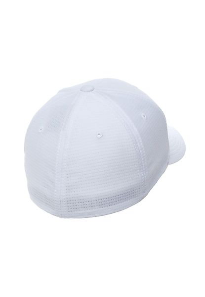 Flexfit Flex Cap Flexfit Unisex Cool günstig online kaufen