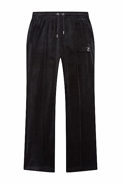 Juicy Couture Sweathose "TINA TRACK PANT Damen", Trainingshose Damen, Sweat günstig online kaufen