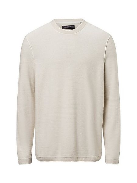 Marc O'Polo Strickpullover günstig online kaufen