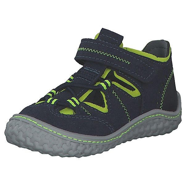 Ricosta Jerry 1700102 M Lauflernschuh günstig online kaufen