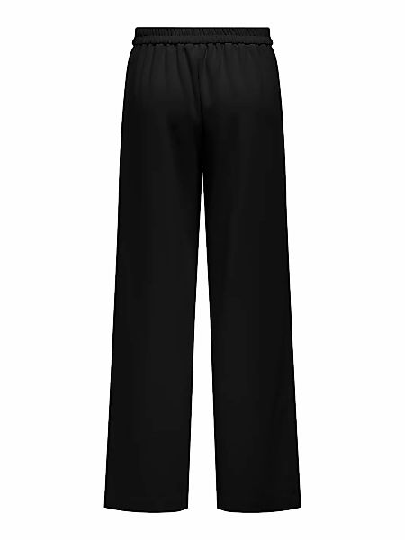 ONLY Anzughose ONLCAROLINA LIFE HW WIDE günstig online kaufen