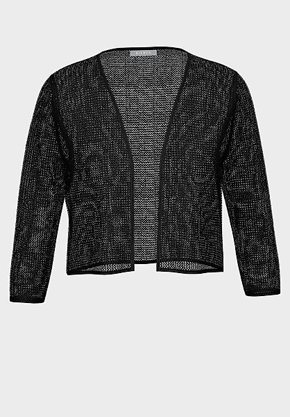 bianca Strickjacke HERDIS günstig online kaufen
