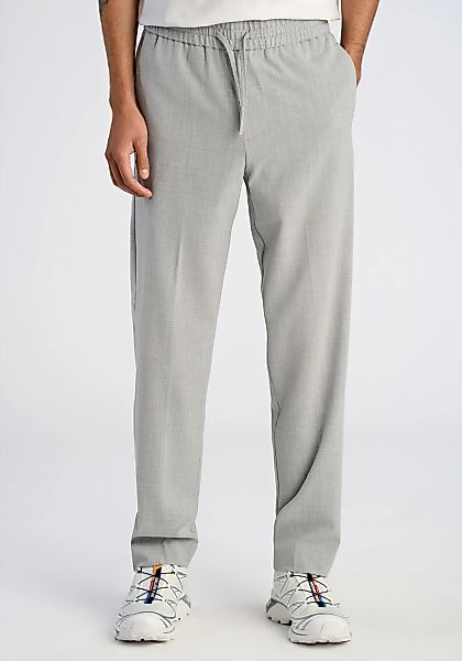 JUNK de LUXE Stoffhose "JUNK de LUXE Freizeithose" günstig online kaufen