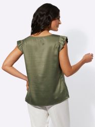 creation L Blusentop Blusentop günstig online kaufen