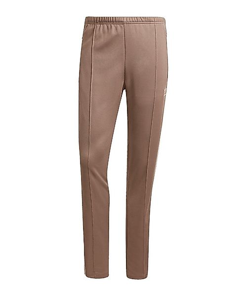 adidas Originals Jogginghose adidas Originals Classic Jogginghose Joggingho günstig online kaufen