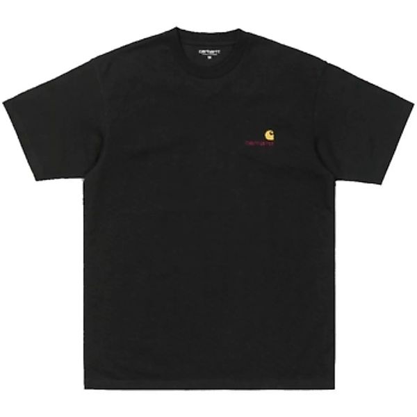 Carhartt  T-Shirt I029007 günstig online kaufen