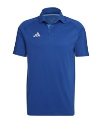 adidas Performance T-Shirt adidas Performance Tiro günstig online kaufen