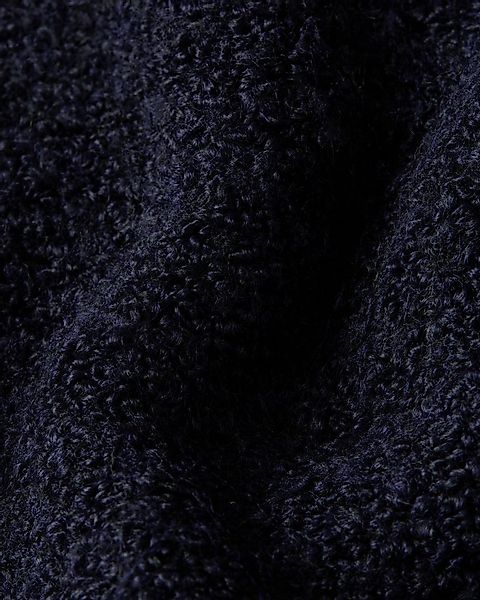 G-STAR Longpullover Boucle Skipper Knit günstig online kaufen