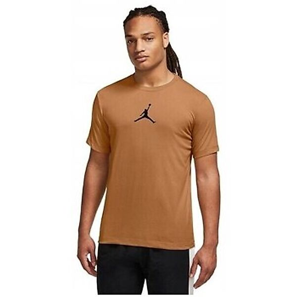 Nike  T-Shirt Jordan Jumpman günstig online kaufen