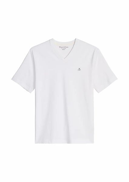 Marc OPolo V-Shirt günstig online kaufen