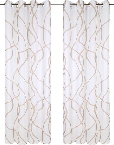 my home Gardine Bene (1 St), günstig online kaufen