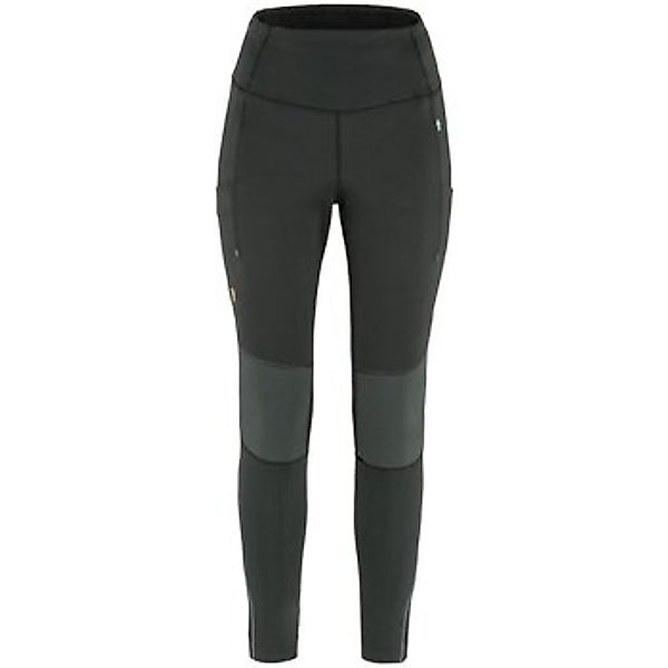 Fjällräven Funktionstights Damen Funktionstights ABISKO VÄRM günstig online kaufen