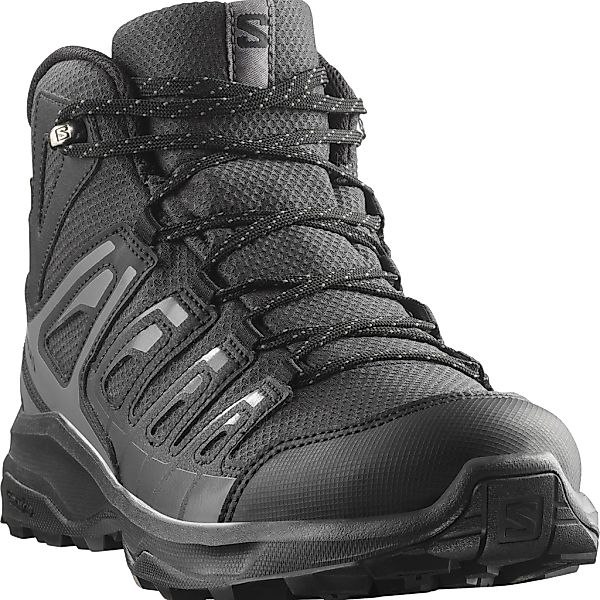 Salomon Wanderschuh "EXTEGRA MID GORE-TEX" wasserdicht dank Gore-Tex Membra günstig online kaufen