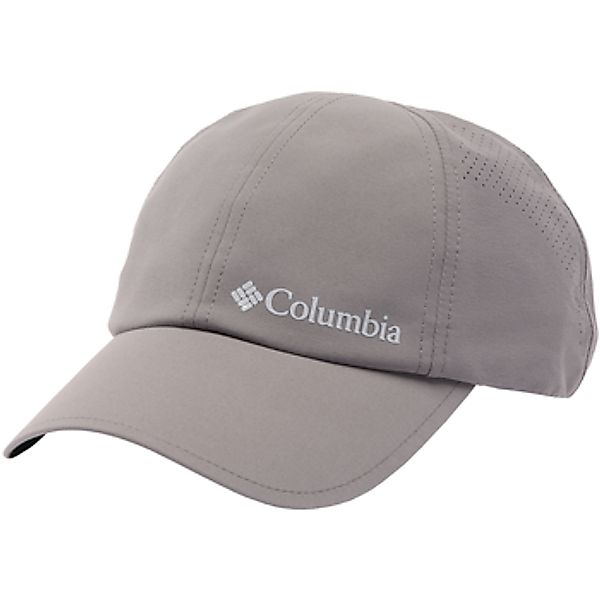 Columbia  Schirmmütze Silver Ridge IV Ball Cap günstig online kaufen